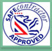 safe contractor approved Killingworth